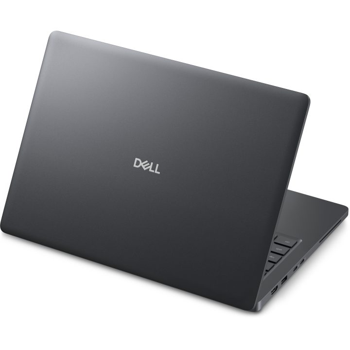 Dell Pro Precision 5 14 PW514261 Copilot+ PC Intel Core Ultra 7 366H…