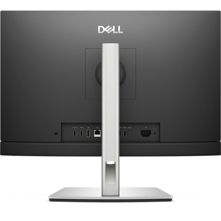 DELL Pro QC24250 Intel Core Ultra 7 265 24" 1920 x 1080 Pixels…