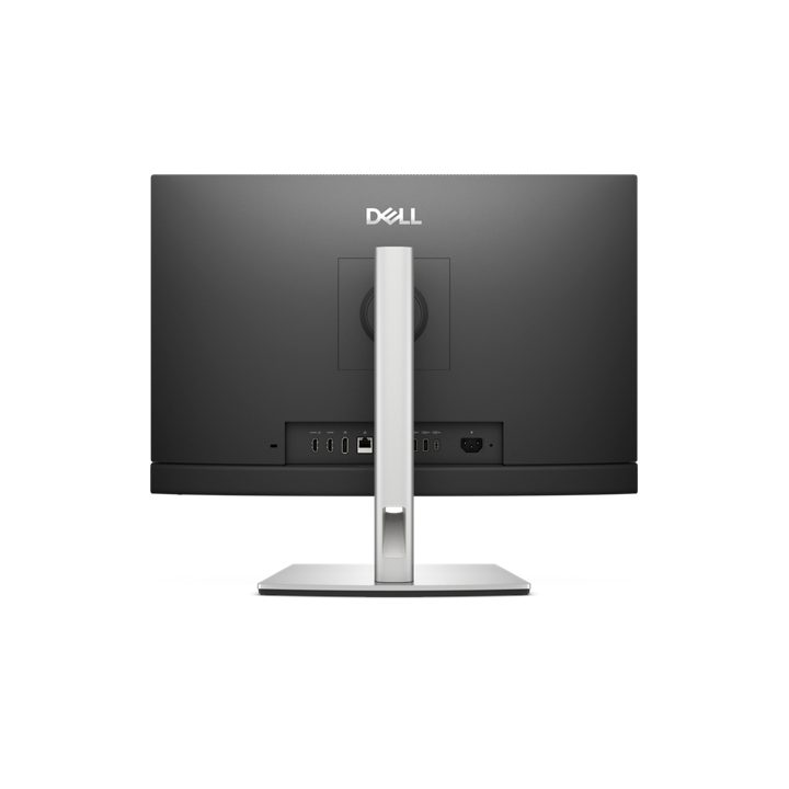 DELL Pro QC24250 Intel Core Ultra 7 265 24" 1920 x 1080 Pixels…