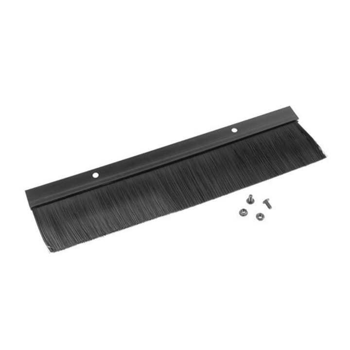 Lanberg Painel de escovas para passagem de cabos rack 19 polegadas…