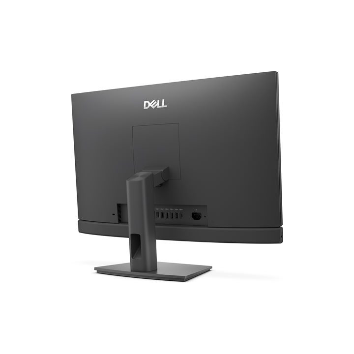 DELL Pro QC24250 Intel Core Ultra 7 265 24" 1920 x 1080 Pixeles PC…