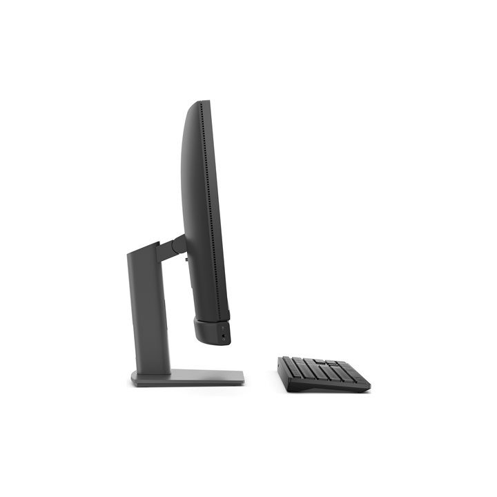 DELL Pro QC24250 Intel Core Ultra 7 265 24" 1920 x 1080 Pixels…