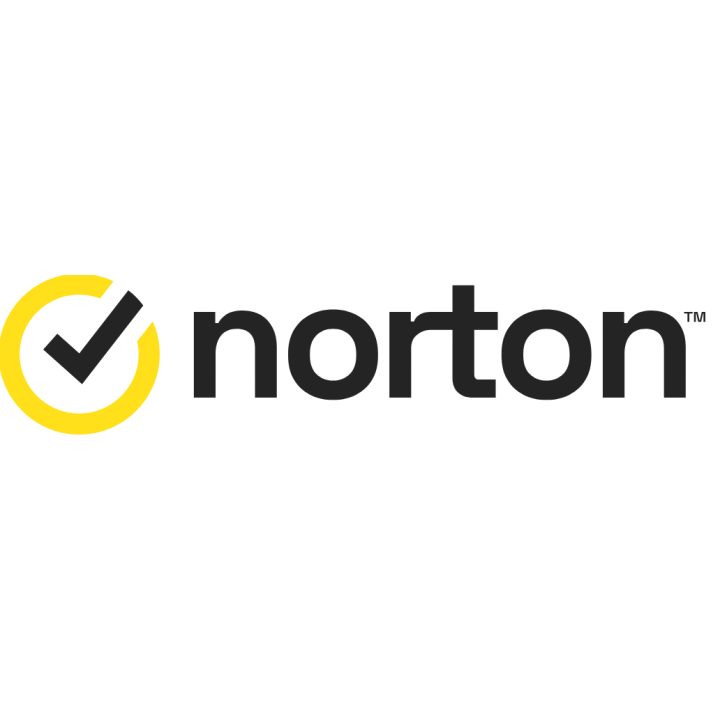 Norton 360 Mobile Segurança de antivírus Base Espanhol 1 licença(s) 1…