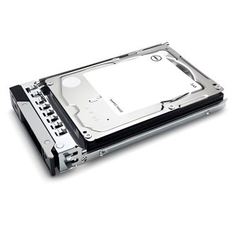 DELL 400-ATJL disco rígido interno 1,2 TB 10000 RPM 2,5" SAS