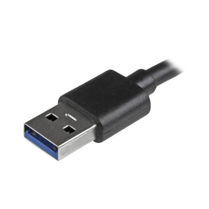 StarTech.com SATA to USB Cable - USB 3.1 (10Gbps) - UASP