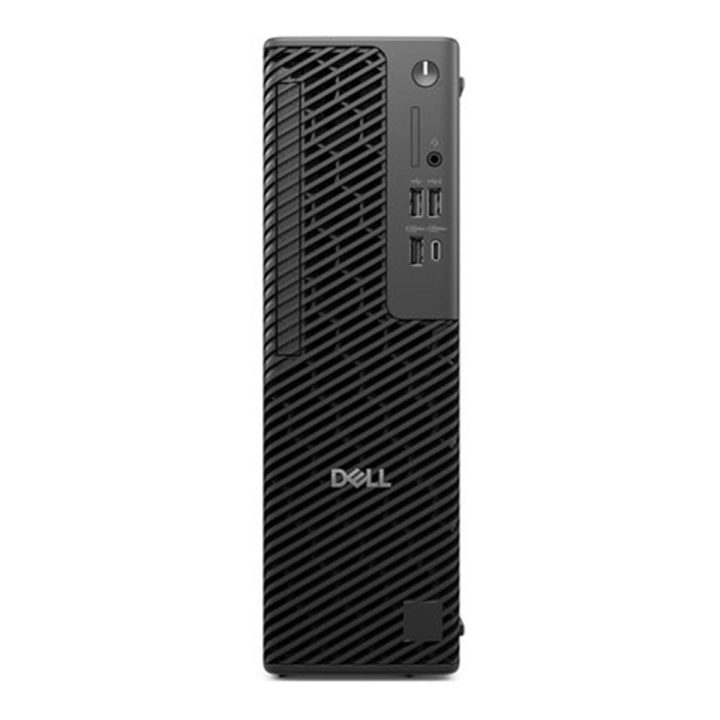 DELL Pro Max FCS1250 Intel Core Ultra 7 265 32 GB DDR5-SDRAM 1 TB SSD…