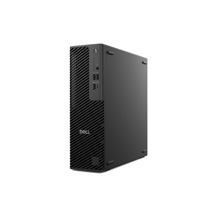 DELL Pro Max FCS1250 Intel Core Ultra 7 265 32 GB DDR5-SDRAM 1 TB SSD…