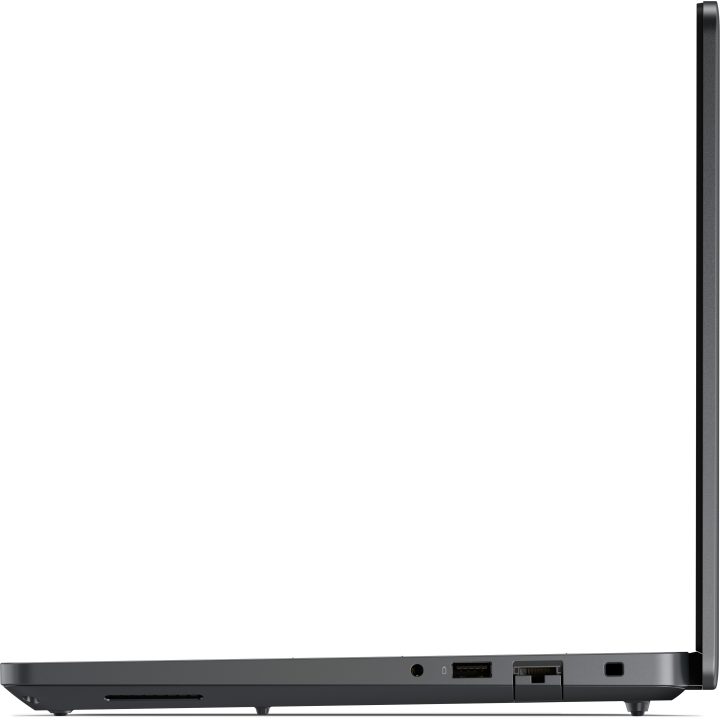 Dell Pro Precision 5 14 PW514261 Copilot+ PC Intel Core Ultra 7 366H…
