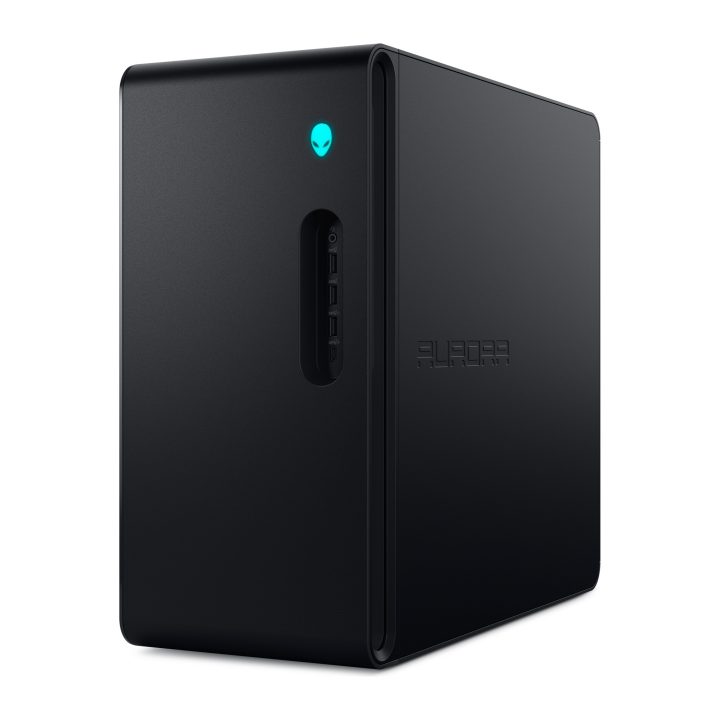 Alienware ACT1250 Intel Core Ultra 9 285K 32 GB DDR5-SDRAM 2 TB SSD…