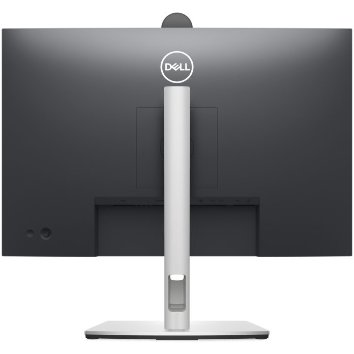 DELL P2424HEB 23.8" LCD 1920 x 1080 Pixels Full HD