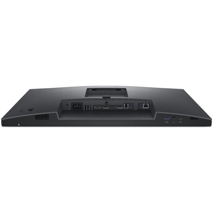 DELL P2424HEB 23,8" LCD 1920 x 1080 Pixéis Full HD