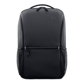 DELL CP3724 16" Mochila Negro