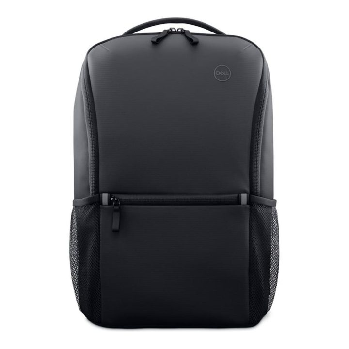 DELL CP3724 Mochila 16" Preta