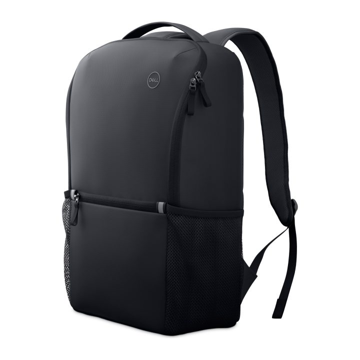 DELL CP3724 Mochila 16" Preta