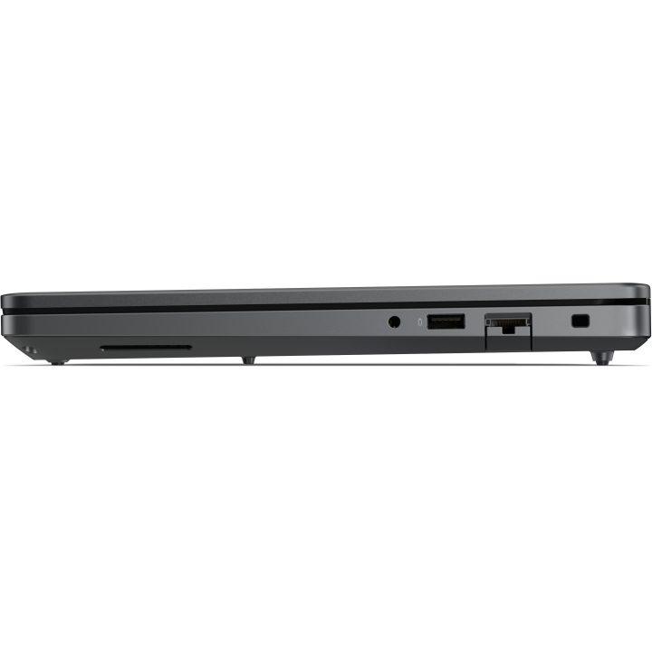 Dell Pro Precision 5 14 PW514261 Copilot+ PC Intel Core Ultra 7 366H…