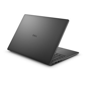 Dell Pro 14 Essential PV14255 AMD Ryzen 5 220 16 GB 512 GB SSD 14"…