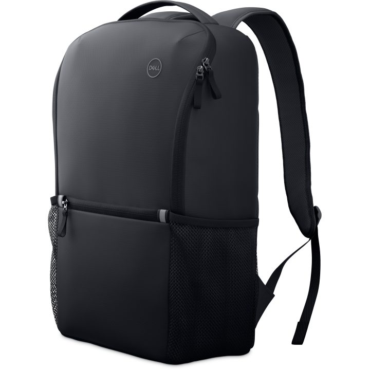 DELL CP3724 Mochila 16" Preta