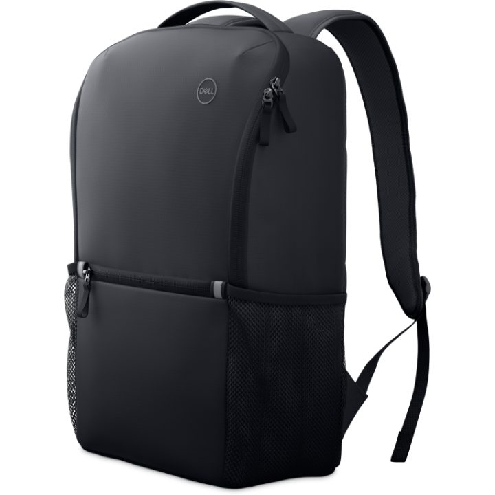 DELL CP3724 Mochila 16" Preta