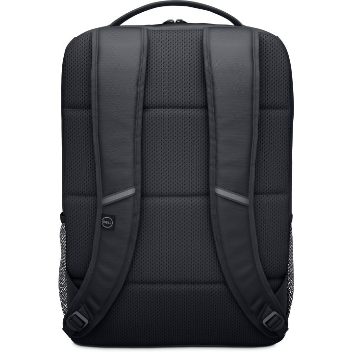 DELL CP3724 16" Backpack Black