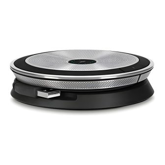 Altavoz 1.0 EPOS Sennheiser expand 20 conferencia (1000226)