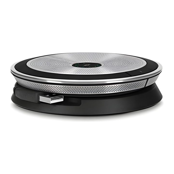 EPOS Sennheiser expand 20 Conference Speaker 1.0 (1000226)