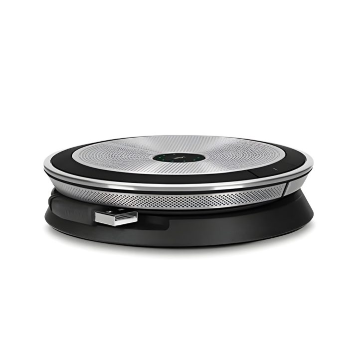 EPOS Sennheiser expand 20 Conference Speaker 1.0 (1000226)
