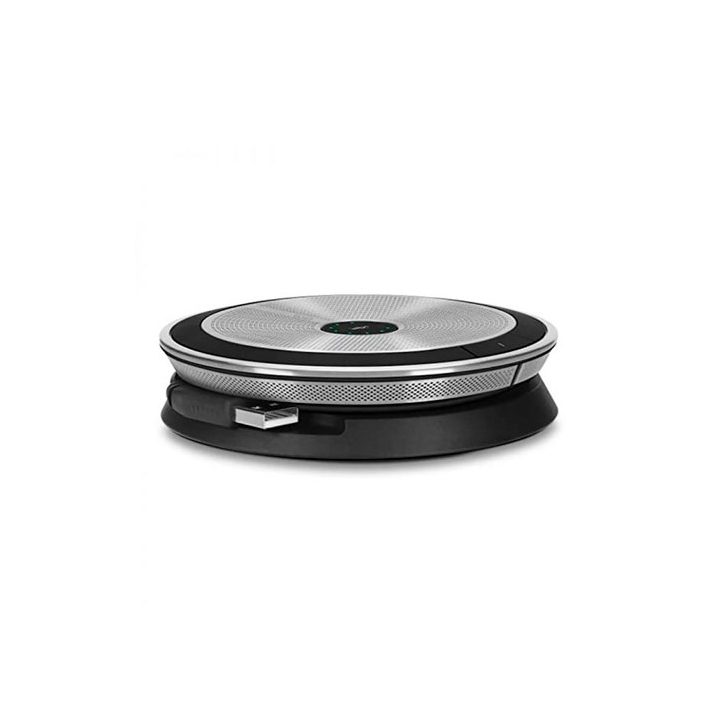Coluna 1.0 EPOS Sennheiser expand 20 conferência (1000226)