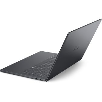 Dell XPS 14 DA14260 Copilot+ PC Intel Core Ultra X7 358H 32 GB 1 TB…
