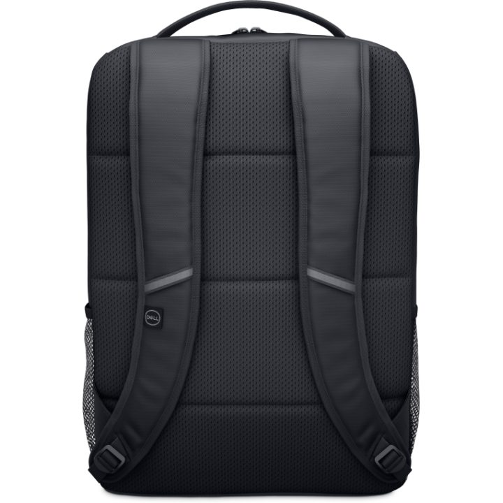 DELL CP3724 Mochila 16" Preta
