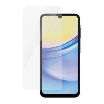 PanzerGlass ® Protetor de Ecrã Samsung Galaxy A16 | A16 5G |…