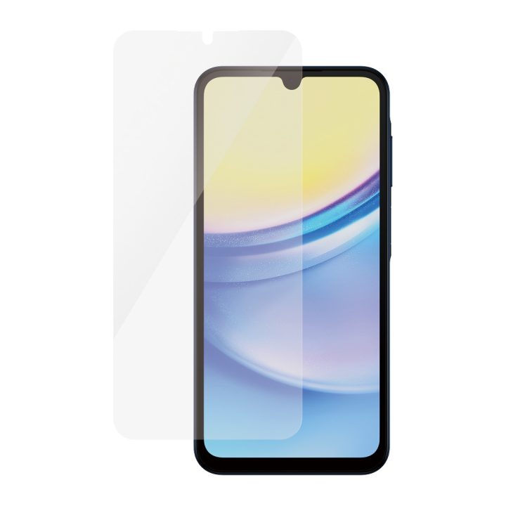 PanzerGlass ® Screen Protector Samsung Galaxy A16 | A16 5G |…