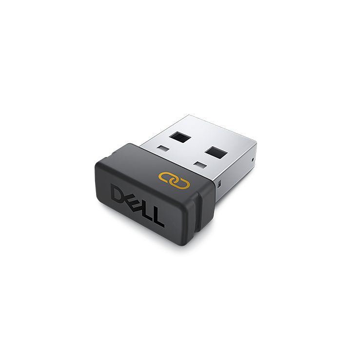 Receptor USB DELL WR3