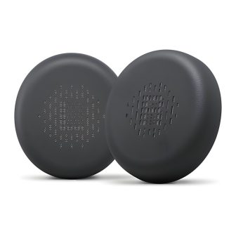 DELL Almohadillas para auriculares inalámbricos/con cable Pro Plus -…