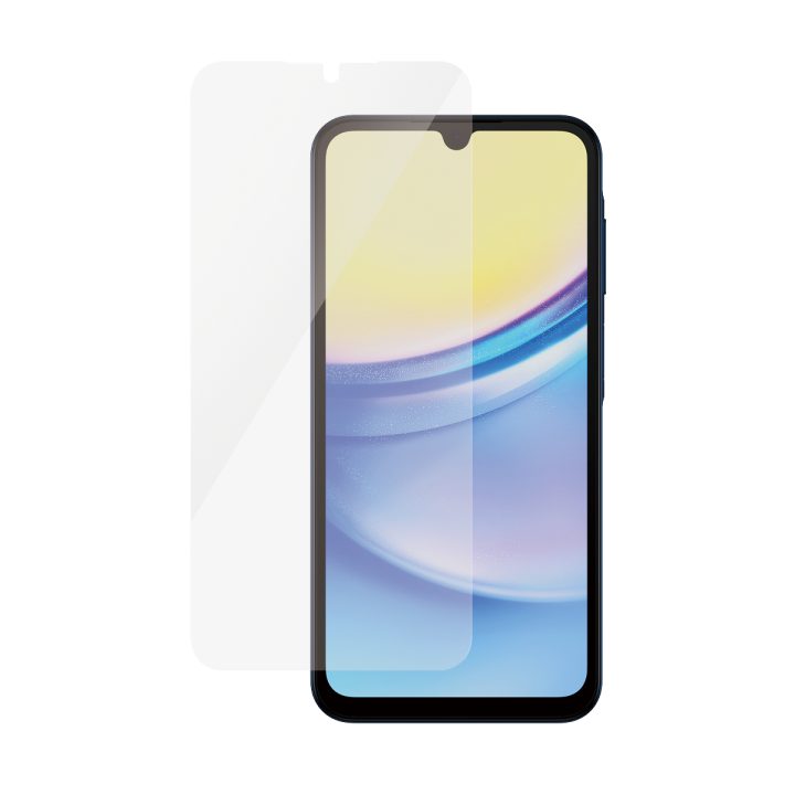 PanzerGlass ® Screen Protector Samsung Galaxy A16 | A16 5G |…