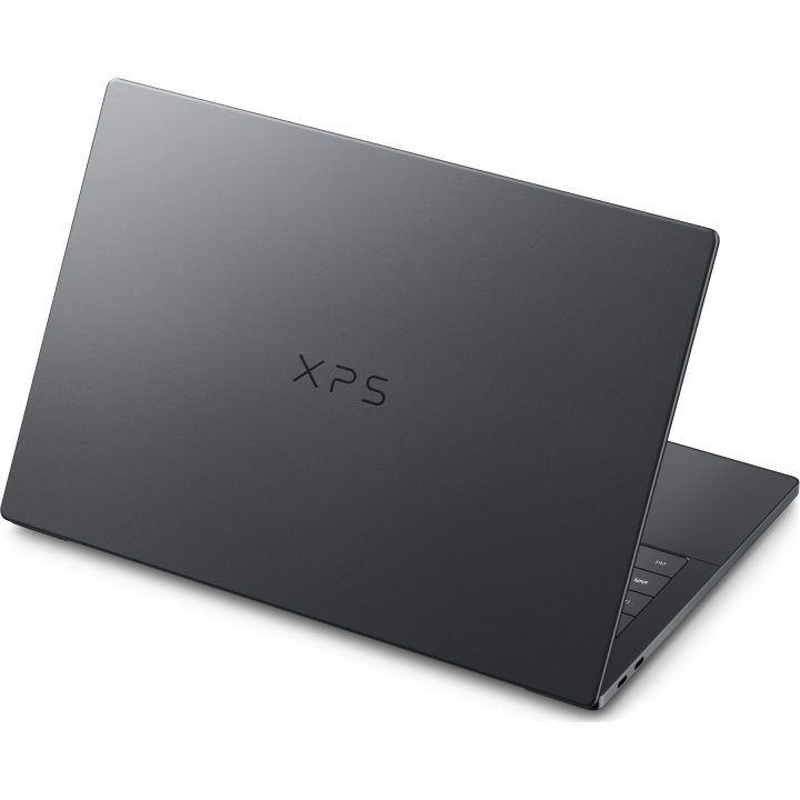 Dell XPS 14 DA14260 Copilot+ PC Intel Core Ultra X7 358H 32 GB 1 TB…