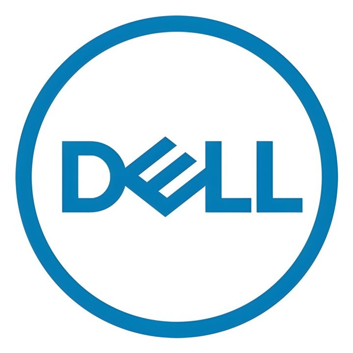 DELL BOSS-N1 RAID Controller
