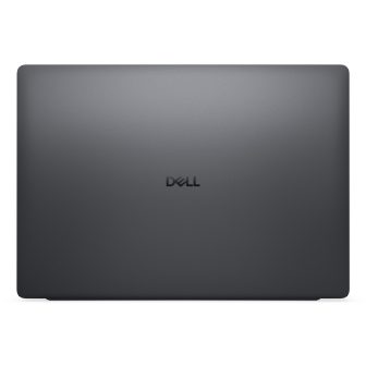 Dell Pro 16 PC16250 Intel Core Ultra 5 225U 16 GB 512 GB SSD 16"…