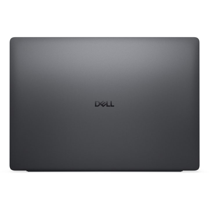 Dell Pro 16 PC16250 Intel Core Ultra 5 225U 16 GB 512 GB SSD 16"…