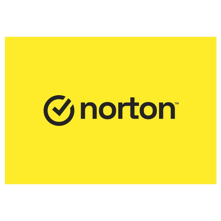 Norton 360 Deluxe Antivirus Security English 1 license(s) 1 year(s)