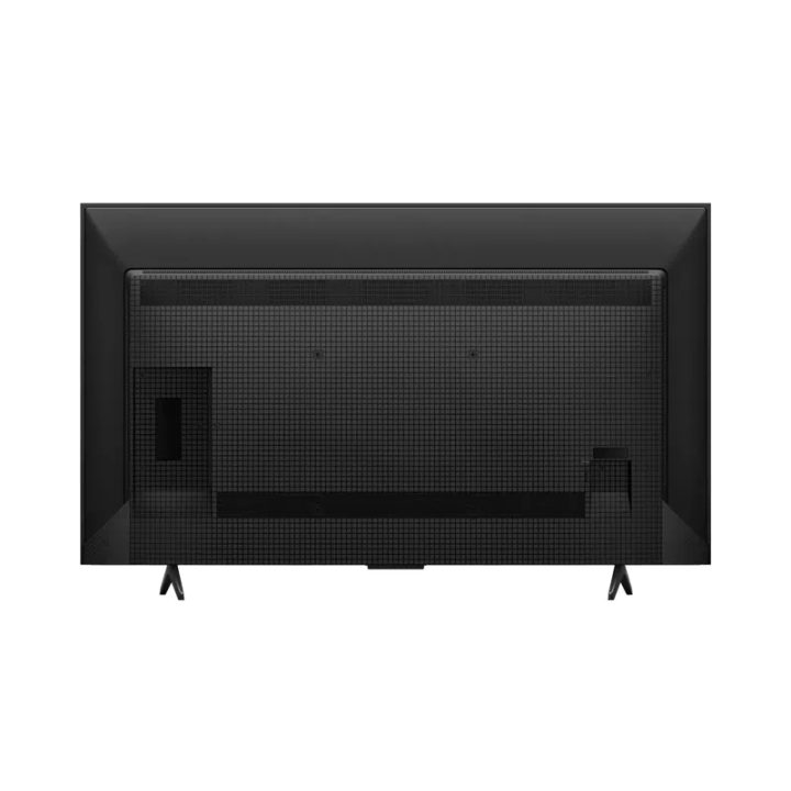 TCL T69C 55T69C Televisor Inteligente 4K de 55"