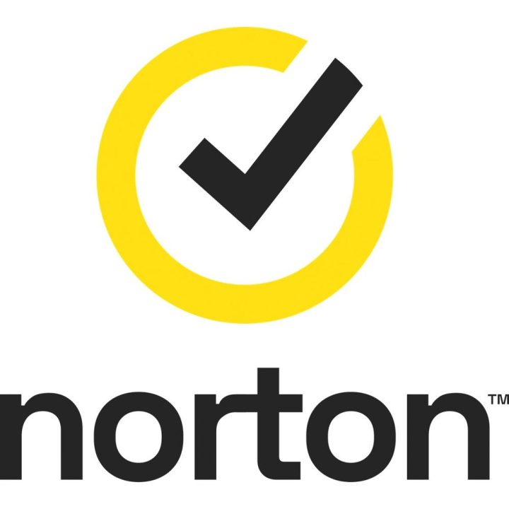 Norton 21468803 licença e atualização de software Caixa 1 ano(s)