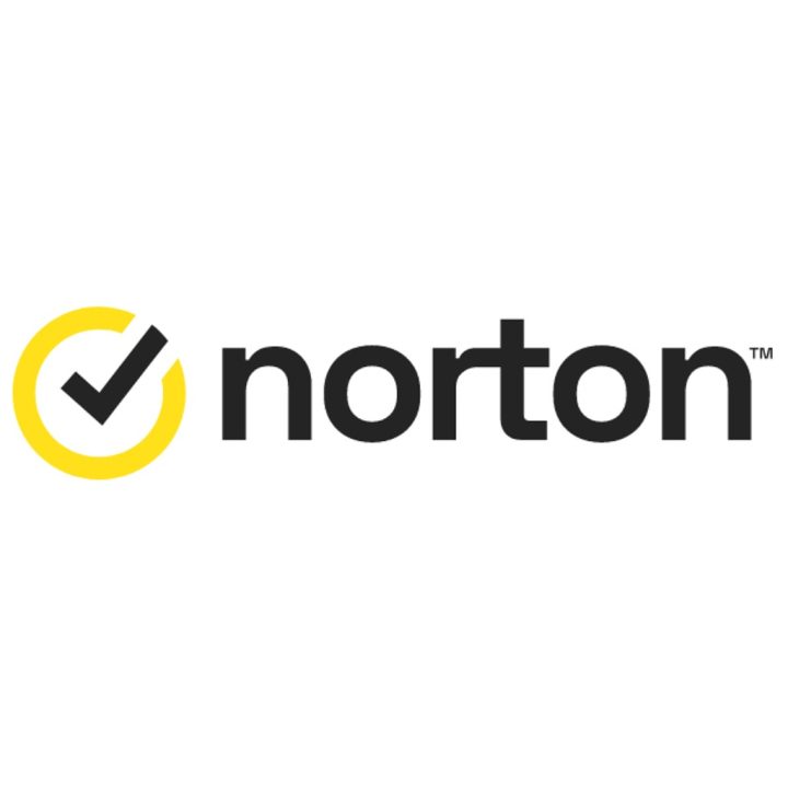 Norton 21468803 licença e atualização de software Caixa 1 ano(s)