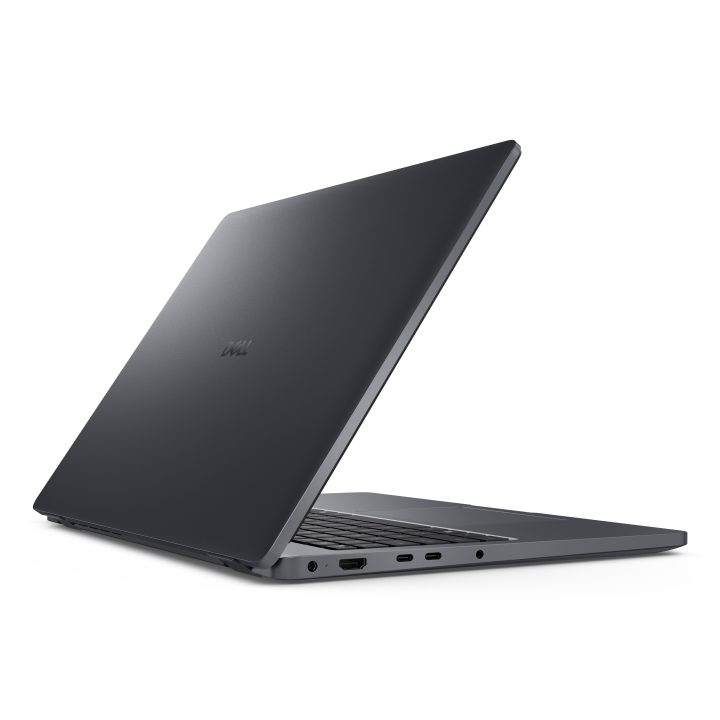 Dell Pro 16 PC16250 Intel Core Ultra 5 225U 16 GB 512 GB SSD 16"…