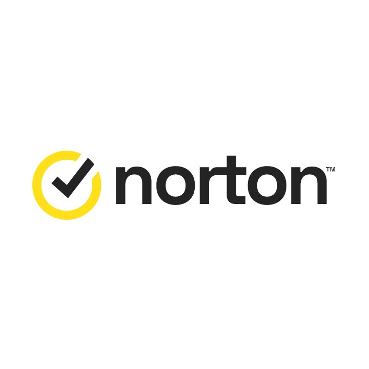 Norton 21468803 Software License and Update Box 1 Year(s)