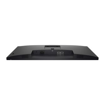 Dell Pro E2726DS 27" QHD IPS