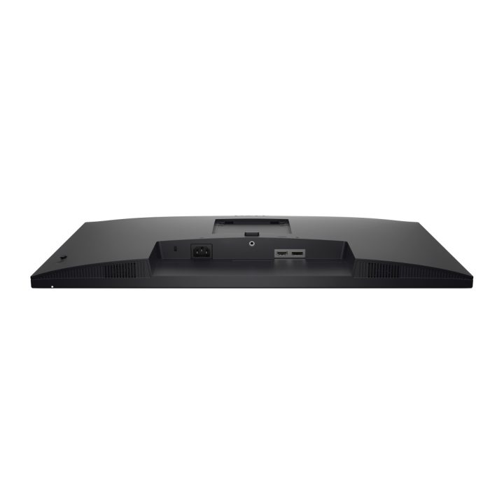 Dell Pro E2726DS 27" QHD IPS