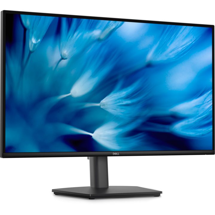 Monitor Dell Pro E2726DS 27" QHD IPS