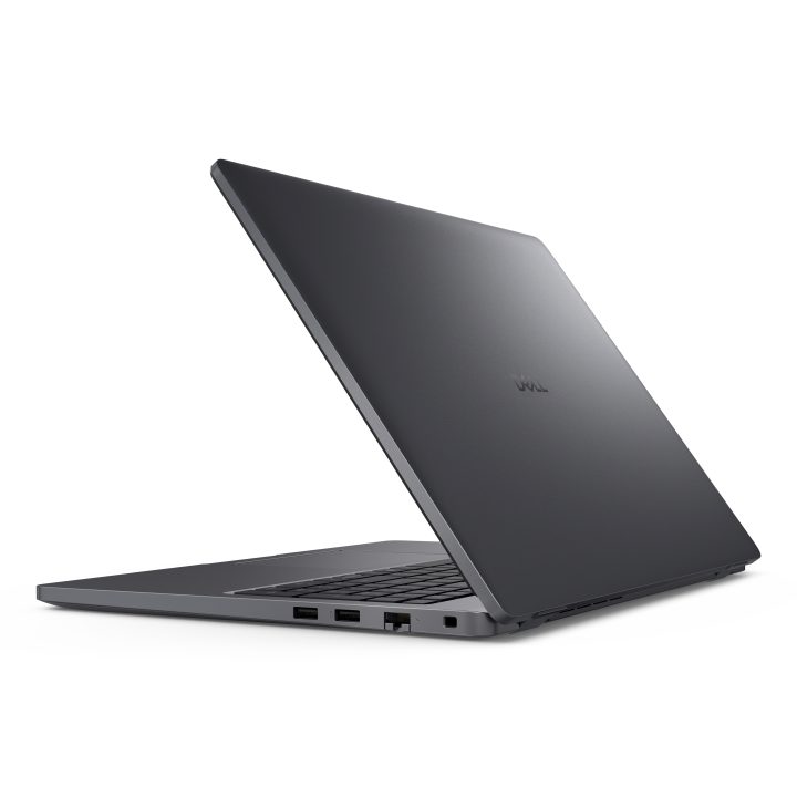 Dell Pro 16 PC16250 Intel Core Ultra 5 225U 16 GB 512 GB SSD 16"…