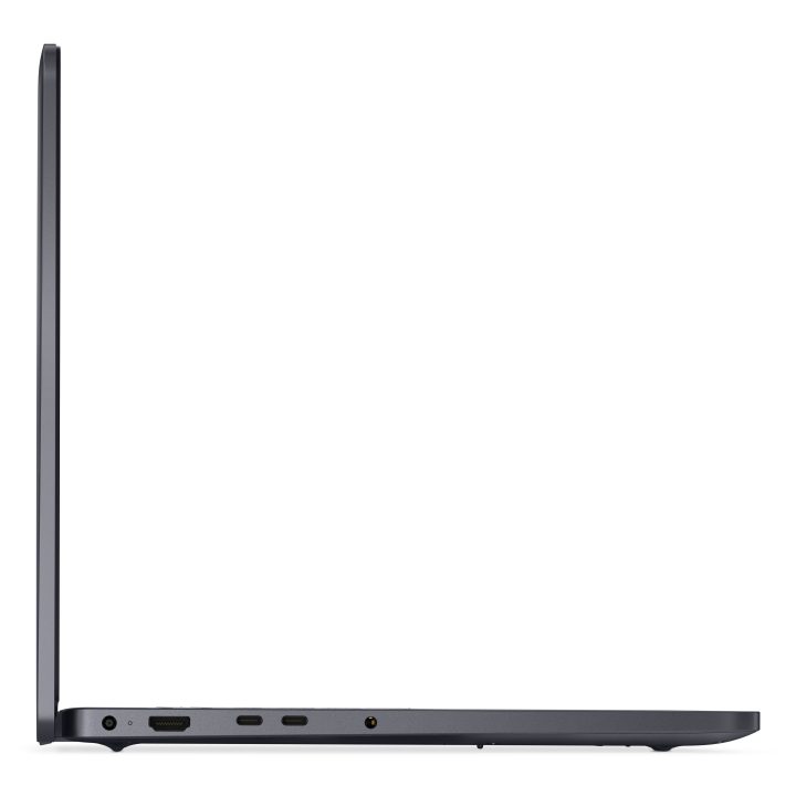 Dell Pro 16 PC16250 Intel Core Ultra 5 225U 16 GB 512 GB SSD 16"…