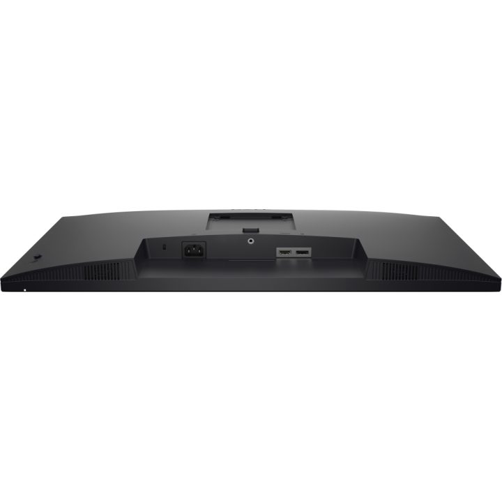 Dell Pro E2726DS 27" QHD IPS